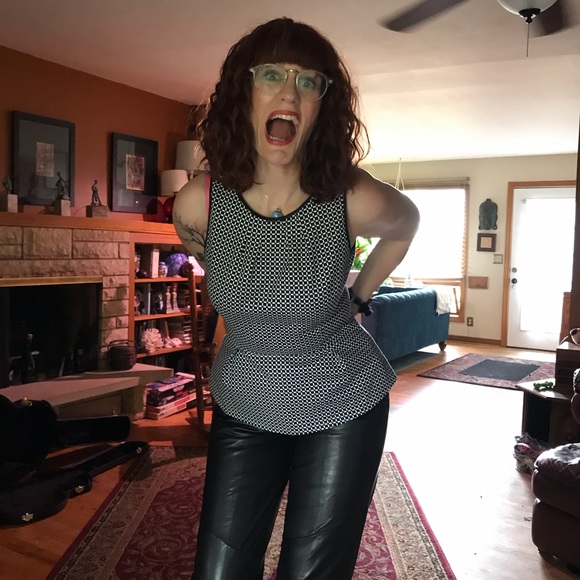 Meet your Posher, Chandra - Picture 12 of 16